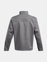 Under Armour SHIELD férfi dzseki