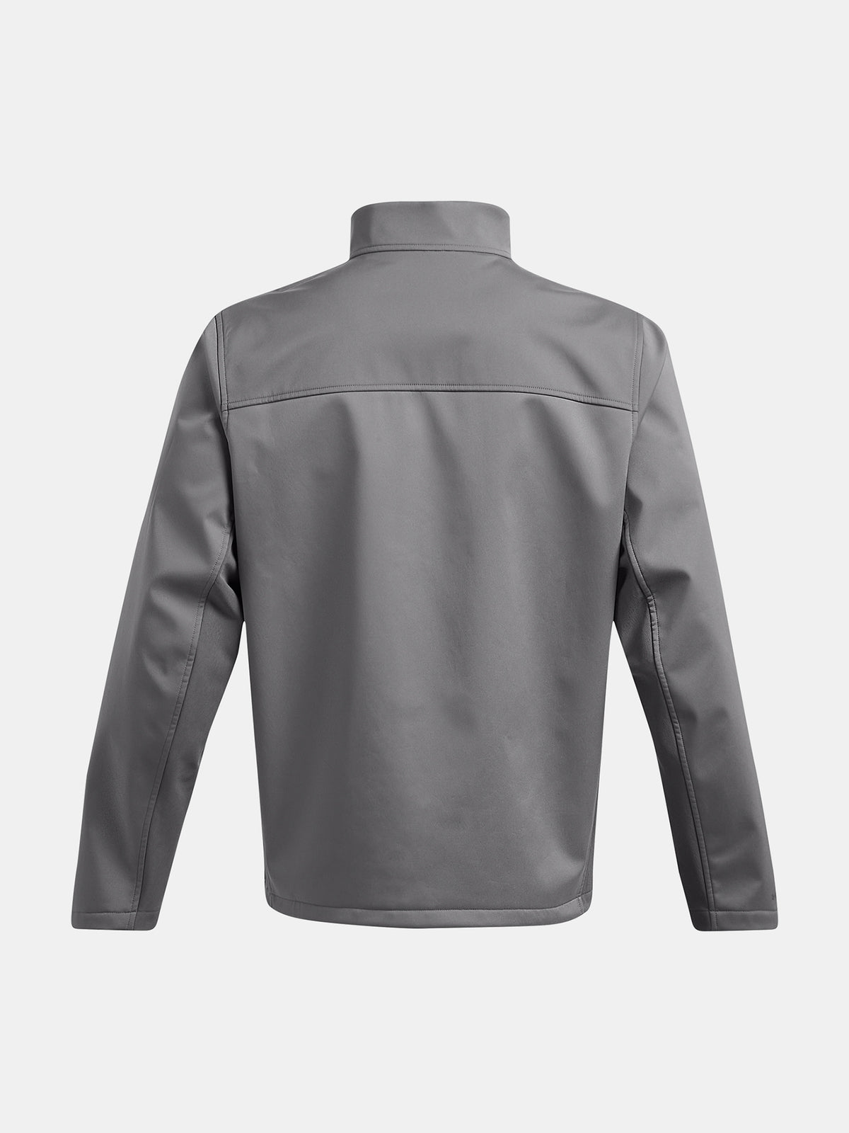 Under Armour SHIELD férfi dzseki