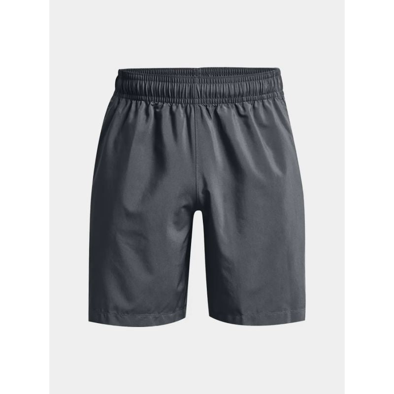 Under Armour Shorts Nadrág férfi 1370388-012
