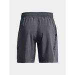 Under Armour Shorts Nadrág férfi 1370388-012