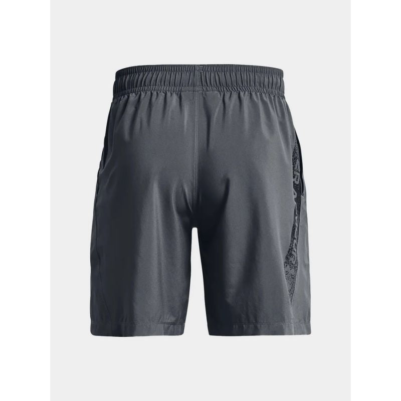Under Armour Shorts Nadrág férfi 1370388-012