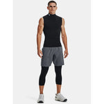 Under Armour Shorts Nadrág férfi 1370388-012