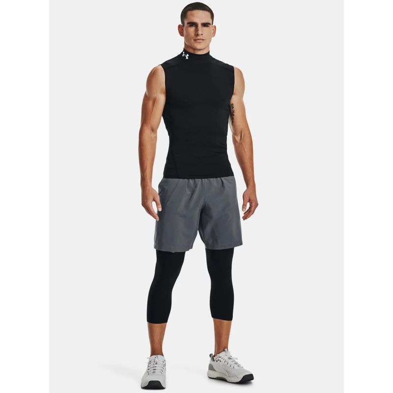 Under Armour Shorts Nadrág férfi 1370388-012