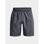 Under Armour Shorts Nadrág férfi 1370388-012