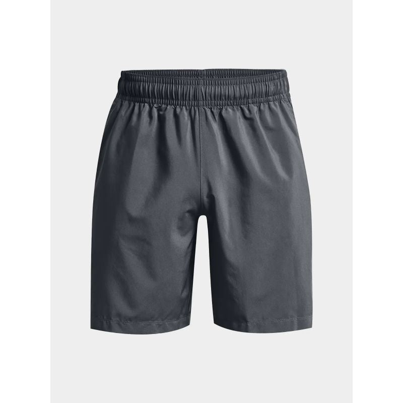 Under Armour Shorts Nadrág férfi 1370388-012