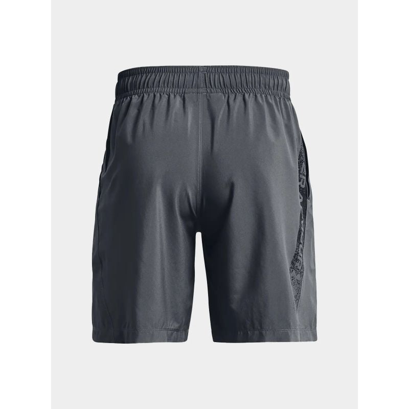 Under Armour Shorts Nadrág férfi 1370388-012