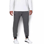 Under Armour SPORTSTYLE TRICOT JOGGER férfi Nadrág