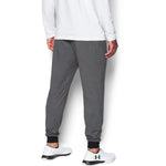 Under Armour SPORTSTYLE TRICOT JOGGER férfi Nadrág