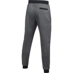 Under Armour SPORTSTYLE TRICOT JOGGER férfi Nadrág