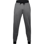 Under Armour SPORTSTYLE TRICOT JOGGER Nadrág - Sportmania.hu