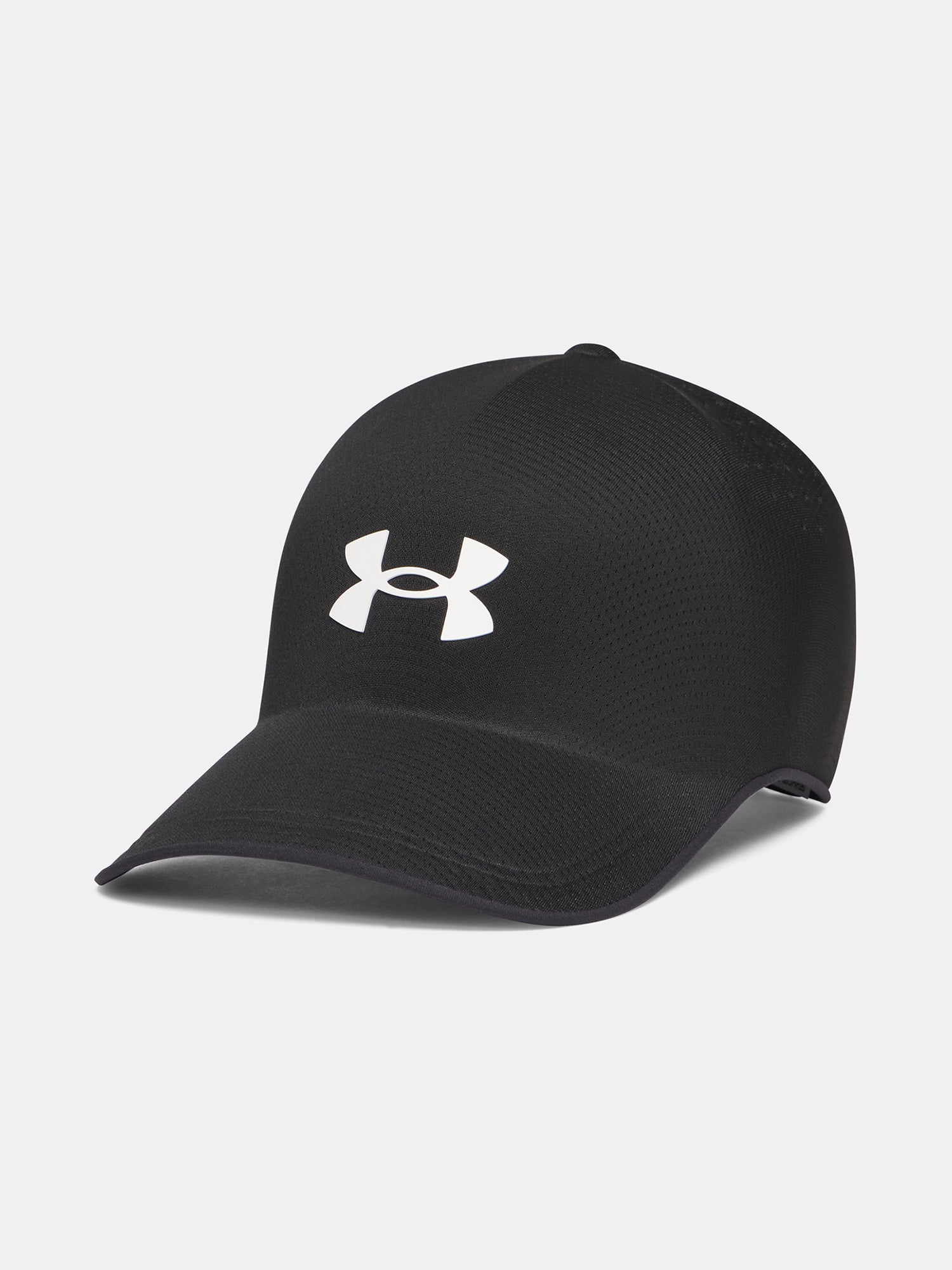 Under Armour Stealthform Low Uncrushable baseball sapka