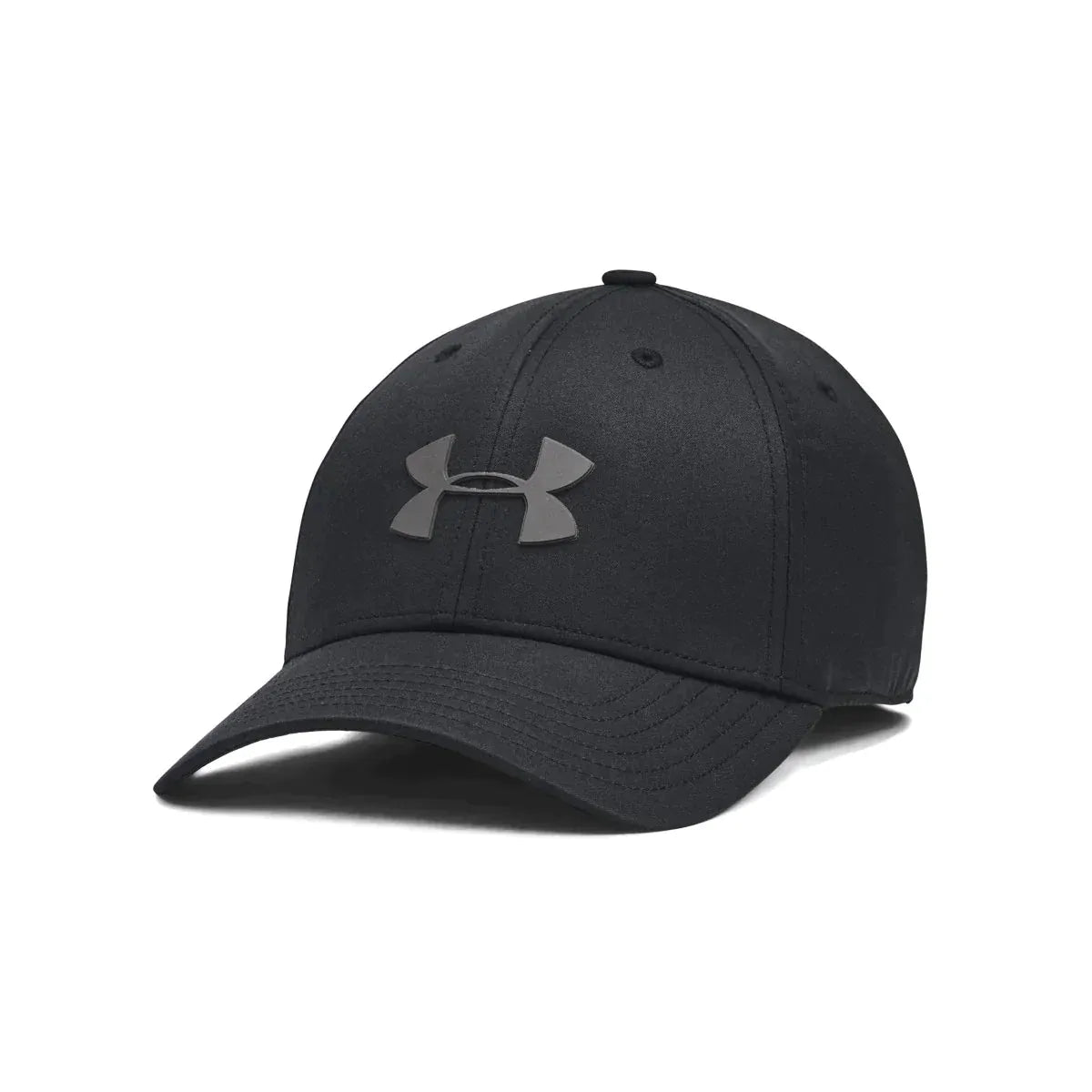 Under Armour Storm Blitzing , fekete Baseball sapka - Sportmania.hu