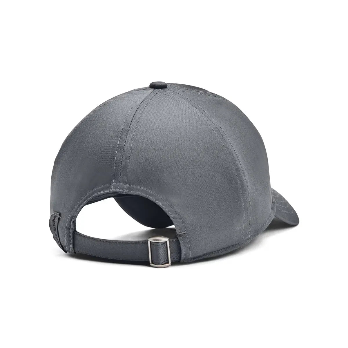 Under Armour Storm Blitzing , szürke Baseball sapka - Sportmania.hu