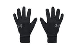 Under Armour Storm Liner férfi Kesztyű