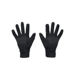 Under Armour Storm Liner férfi Kesztyű