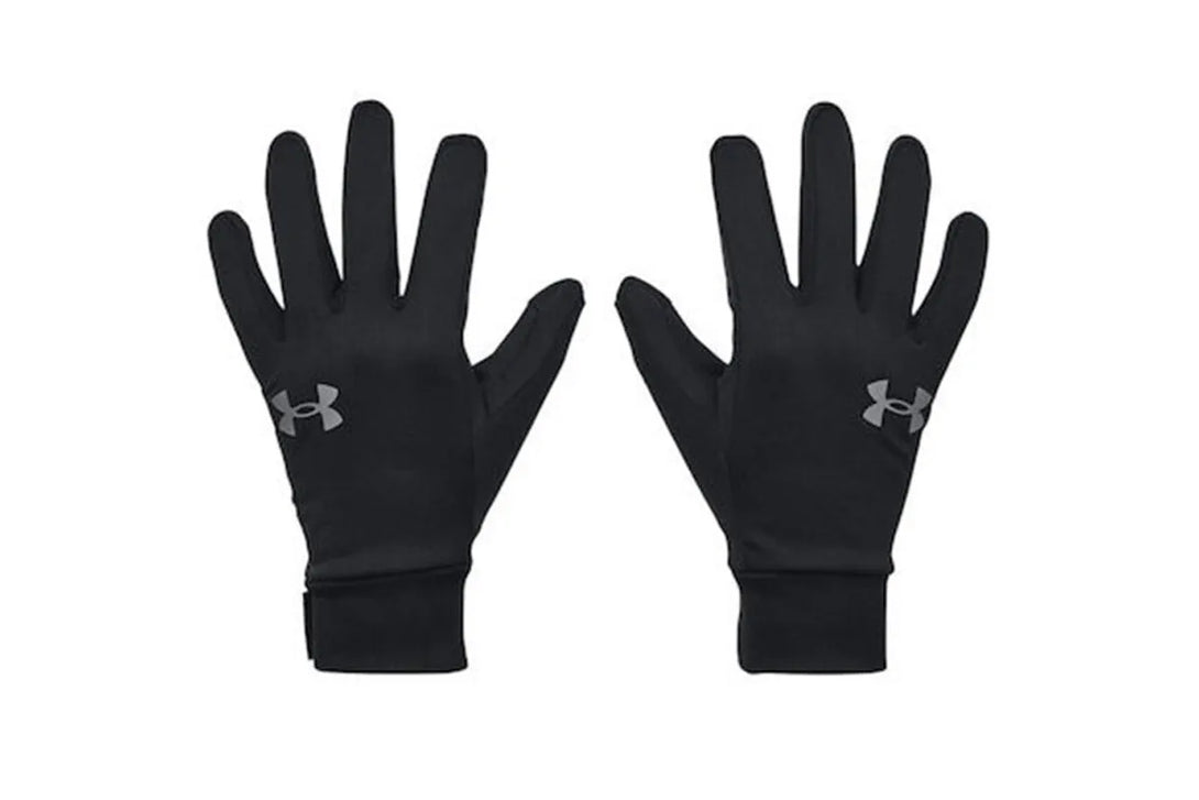 Under Armour Storm Liner , férfi Kesztyű - Sportmania.hu