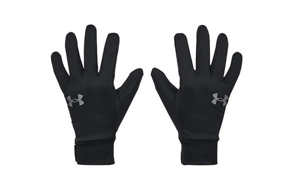 Under Armour Storm Liner , férfi Kesztyű - Sportmania.hu