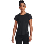 Under Armour Streaker Jacquard női Póló