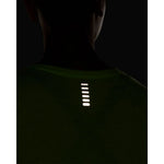 Under Armour Streaker SS , női Póló - Sportmania.hu