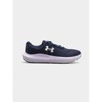 Under Armour Surge 4 M Running Cipő férfi 3027000-401
