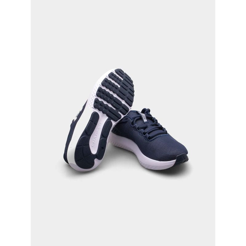 Under Armour Surge 4 M Running Cipő férfi 3027000-401