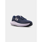 Under Armour Surge 4 M Running Cipő férfi 3027000-401