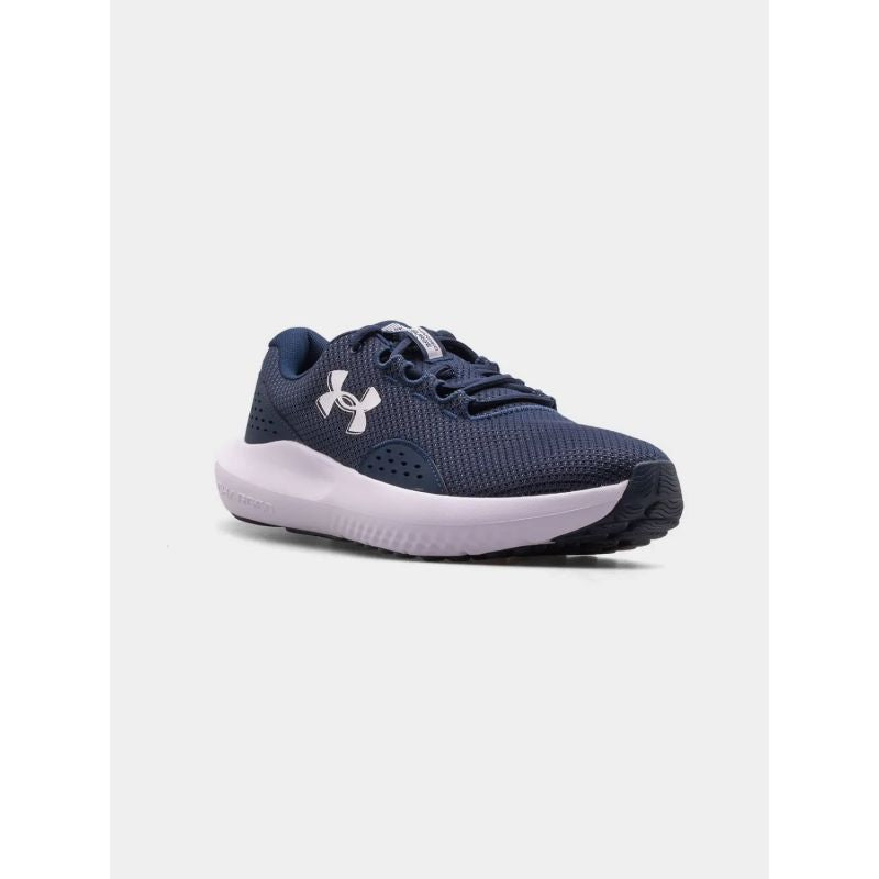 Under Armour Surge 4 M Running Cipő férfi 3027000-401