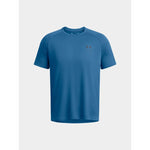 Under Armour T-shirt férfi Póló 1326413-406