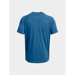 Under Armour T-shirt férfi Póló 1326413-406