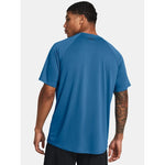 Under Armour T-shirt férfi Póló 1326413-406