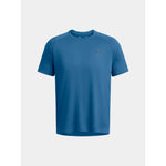 Under Armour T-shirt férfi Póló 1326413-406