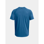 Under Armour T-shirt férfi Póló 1326413-406