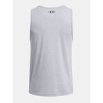 Under Armour T-shirt férfi póló