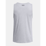 Under Armour T-shirt férfi póló