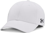 Under Armour Team Blitzing Cap baseball sapka 1376702100