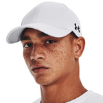 Under Armour Team Blitzing Cap baseball sapka 1376702100