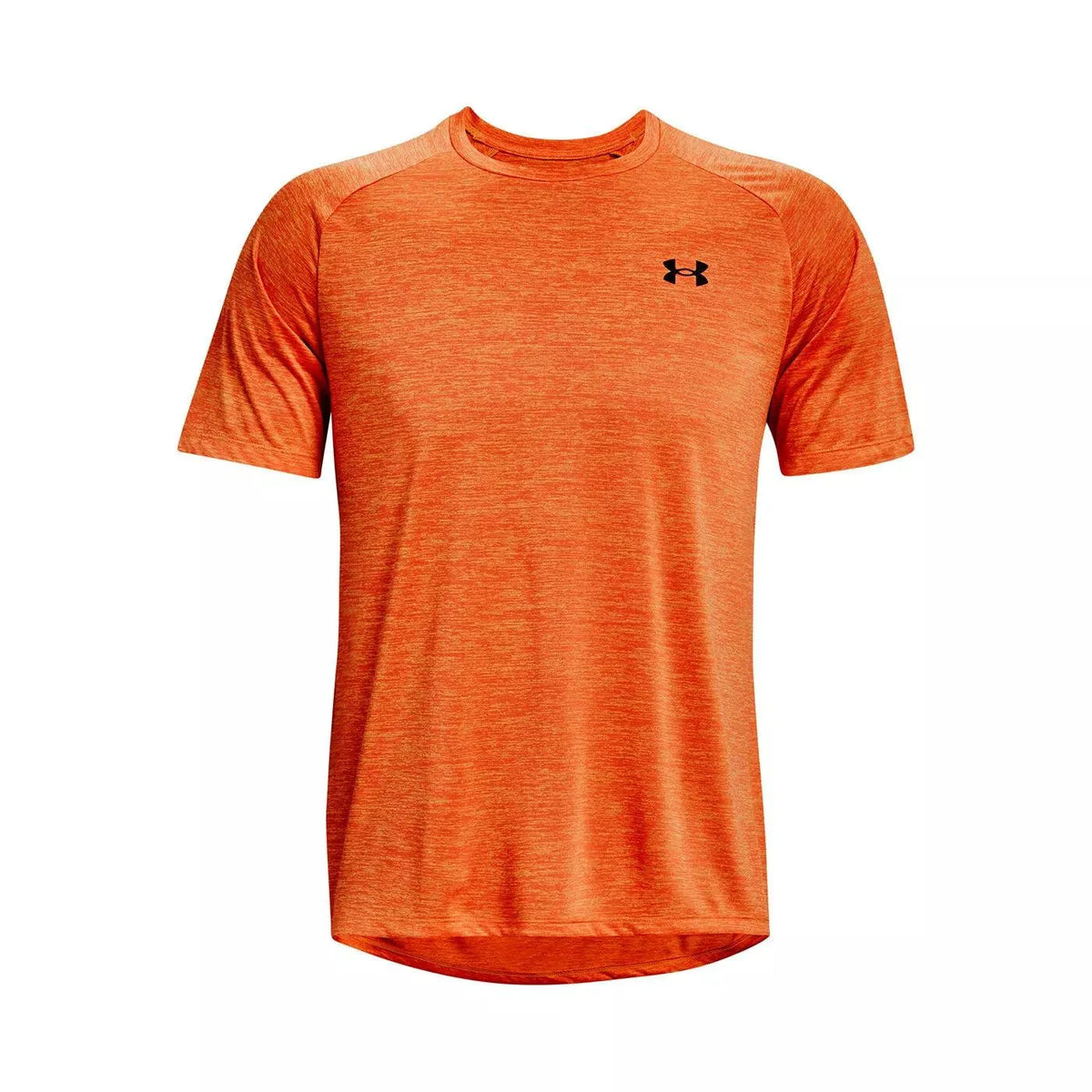 Under Armour Tech 2.0 férfi Póló