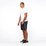 Under Armour Tech 2.0 póló, fehér Fitnesz Felső - Sportmania.hu