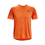 Under Armour Tech 2.0 Póló - Sportmania.hu