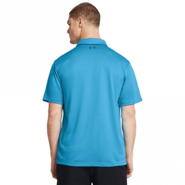Under Armour Tech Polo Póló - Sportmania.hu