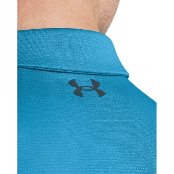 Under Armour Tech Polo Póló - Sportmania.hu