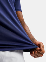 Under Armour The Bouncy Tee férfi póló 6016291-410