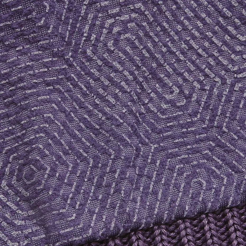 Under Armour Town CGI kötött sapka, női Sapka - Sportmania.hu