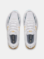 Under Armour UA Apparition Tech fehér unisex edzőcipő