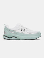 Under Armour UA Apparition Tech unisex utcai cipő