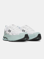 Under Armour UA Apparition Tech unisex utcai cipő