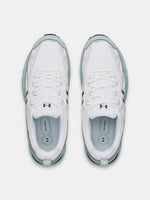 Under Armour UA Apparition Tech unisex utcai cipő