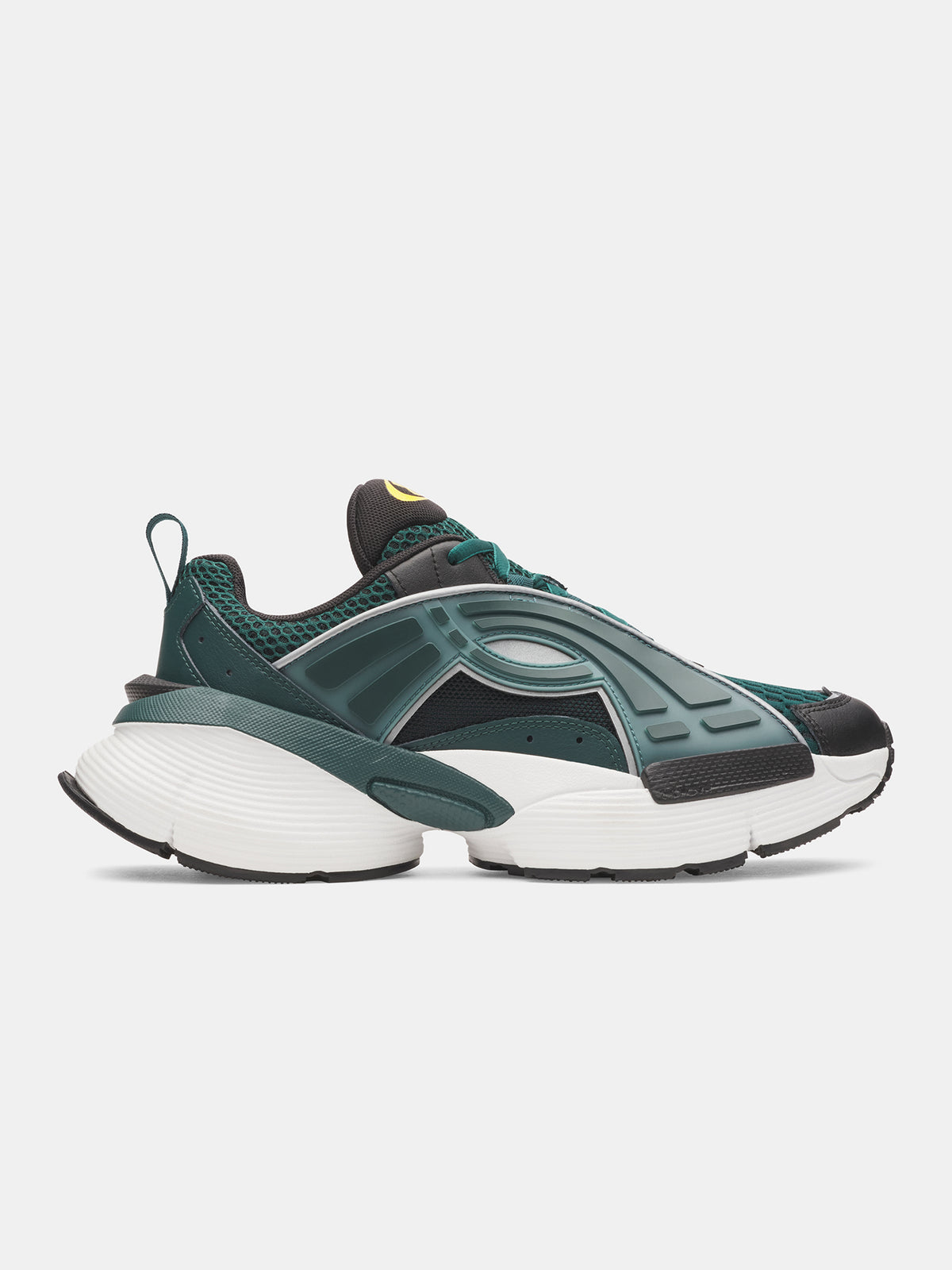 Under Armour UA Arc