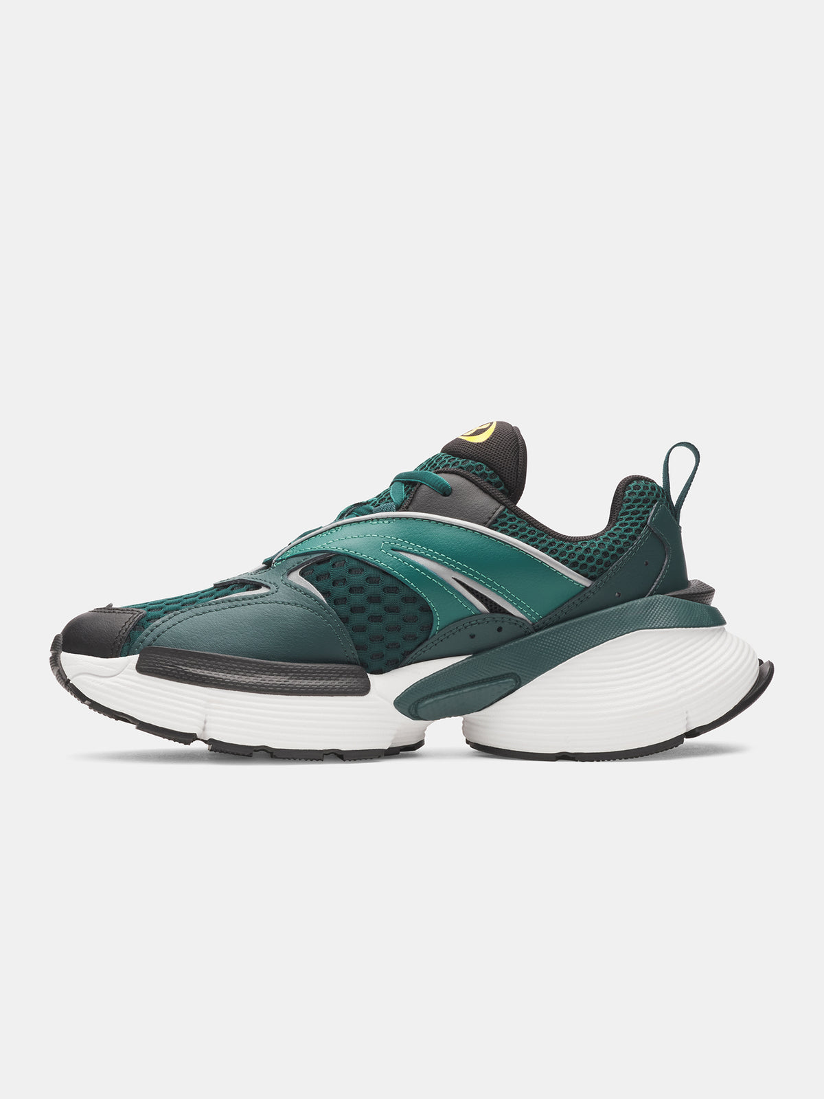 Under Armour UA Arc