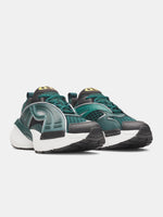 Under Armour UA Arc